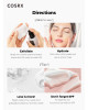 COSRX - BHA Blackhead Power Liquid 100ml